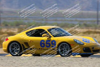 media/Oct-26-2024-PCA San Diego (Sat) [[0170280c40]]/2-Orange Group/Session 3 (Turn 14)/